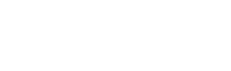Southern Global Tractor